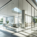 Por qué elegir un cerramiento de cristal