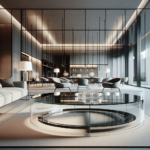 Cómo sustituir el cristal de mi mesa